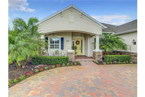 7223 E Village, Vero Beach, FL 329666 Sold 03/24/23