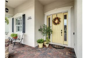7223 E Village, Vero Beach, FL 329666 Sold 03/24/23