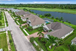 7223 E Village, Vero Beach, FL 329666 Sold 03/24/23
