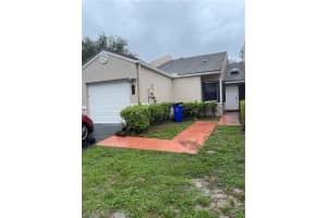 5153 NW 11th Ln #5153, Pompano Beach, FL 33064, Sold 07/01/23