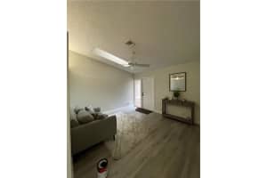 5153 NW 11th Ln #5153, Pompano Beach, FL 33064, Sold 07/01/23