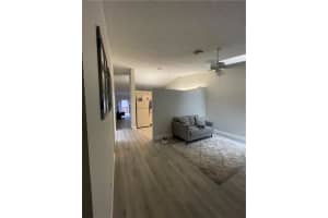 5153 NW 11th Ln #5153, Pompano Beach, FL 33064, Sold 07/01/23