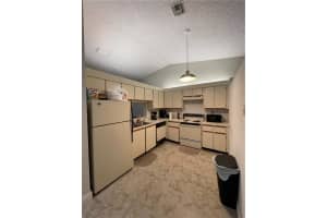 5153 NW 11th Ln #5153, Pompano Beach, FL 33064, Sold 07/01/23