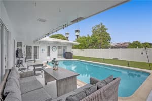 6841 NW 81st Ct, Tamarac, FL 33321, Sold 12/20/22