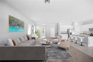 4979 Whispering Way, Fort Lauderdale, FL 33312, Sold 11/08/22