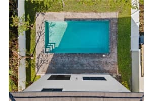 4979 Whispering Way, Fort Lauderdale, FL 33312, Sold 11/08/22