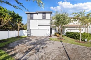 4979 Whispering Way, Fort Lauderdale, FL 33312, Sold 11/08/22