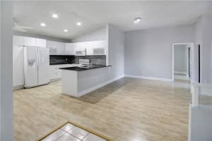 12022 NW 11th St, Pembroke Pines, FL 33026, Sold 11/10/22