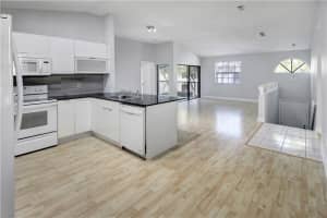 12022 NW 11th St, Pembroke Pines, FL 33026, Sold 11/10/22