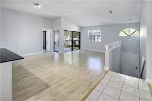12022 NW 11th St, Pembroke Pines, FL 33026, Sold 11/10/22