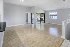 12022 NW 11th St, Pembroke Pines, FL 33026, Sold 11/10/22