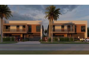 723 SW 8th Ave, Fort Lauderdale, FL 33315, Sold 04/08/25