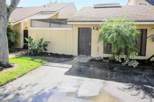 22726 Vistawood Way, Boca Raton, FL 33428, Sold 12/21/22