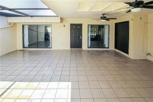 22726 Vistawood Way, Boca Raton, FL 33428, Sold 12/21/22