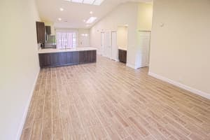 22726 Vistawood Way, Boca Raton, FL 33428, Sold 12/21/22