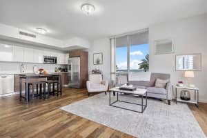 1010 SW 2nd Ave   808, Miami, FL 33130 Sold 07/31/23