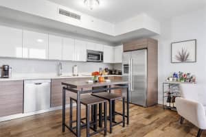 1010 SW 2nd Ave   808, Miami, FL 33130 Sold 07/31/23