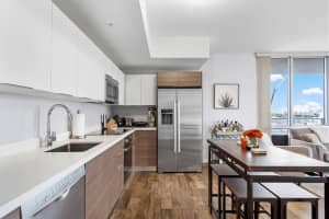 1010 SW 2nd Ave   808, Miami, FL 33130 Sold 07/31/23