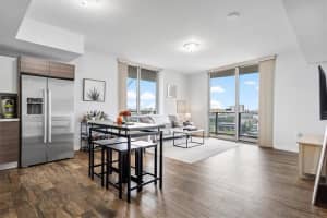 1010 SW 2nd Ave   808, Miami, FL 33130 Sold 07/31/23