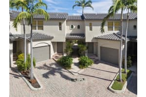 1900 Oceanwalk Ln, Pompano Beach, FL 33062, Sold 12/23/22