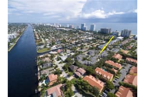 1900 Oceanwalk Ln, Pompano Beach, FL 33062, Sold 12/23/22
