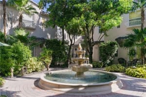 1900 Oceanwalk Ln, Pompano Beach, FL 33062, Sold 12/23/22