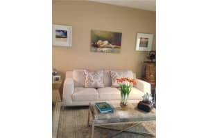 7819 Sanibel Dr, Tamarac, FL 33321, Sold 12/22/22