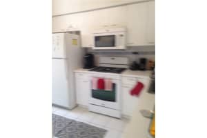 7819 Sanibel Dr, Tamarac, FL 33321, Sold 12/22/22