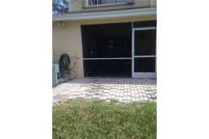 7819 Sanibel Dr, Tamarac, FL 33321, Sold 12/22/22