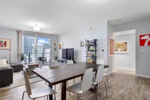 1010 SW 2nd Ave, Miami, FL 33130, Sold 10/24/22