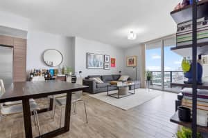 1010 SW 2nd Ave, Miami, FL 33130, Sold 10/24/22