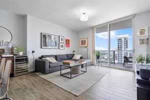 1010 SW 2nd Ave, Miami, FL 33130, Sold 10/24/22