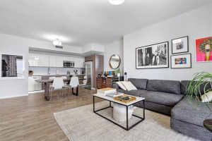 1010 SW 2nd Ave, Miami, FL 33130, Sold 10/24/22