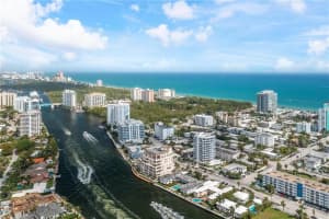 615 Bayshore Dr, Fort Lauderdale, FL 33304, Sold 01/03/23