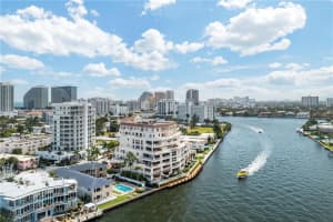 615 Bayshore Dr, Fort Lauderdale, FL 33304, Sold 01/03/23