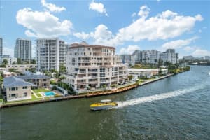 615 Bayshore Dr, Fort Lauderdale, FL 33304, Sold 01/03/23