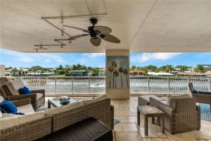 615 Bayshore Dr, Fort Lauderdale, FL 33304, Sold 01/03/23