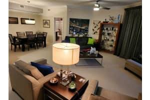 804 E Windward Way, Lantana, FL 33462, Sold 01/17/23