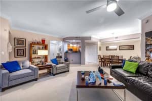 804 E Windward Way, Lantana, FL 33462, Sold 01/17/23