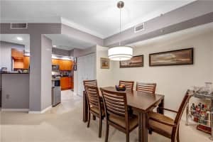 804 E Windward Way, Lantana, FL 33462, Sold 01/17/23