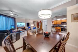 804 E Windward Way, Lantana, FL 33462, Sold 01/17/23