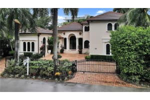 9  Fiesta Way, Fort Lauderdale, FL 33301 Sold 08/29/23