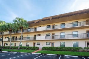 6095 N Sabal Palm Blvd, Tamarac, FL 33319, Sold 12/05/22