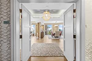 1460 S Ocean Blvd, Pompano Beach, FL 33062, Sold 10/28/22