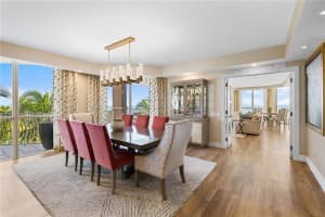 1460 S Ocean Blvd, Pompano Beach, FL 33062, Sold 10/28/22