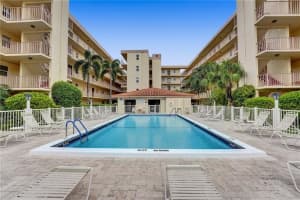 4629 Poinciana St, Lauderdale-By-The-Sea, FL 33308, Sold 11/02/22