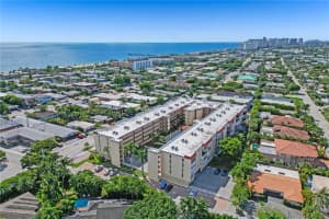 4629 Poinciana St, Lauderdale-By-The-Sea, FL 33308, Sold 11/02/22