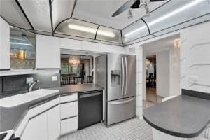 4629 Poinciana St, Lauderdale-By-The-Sea, FL 33308, Sold 11/02/22