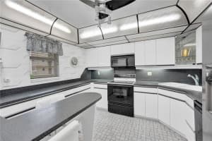 4629 Poinciana St, Lauderdale-By-The-Sea, FL 33308, Sold 11/02/22