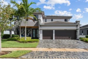 10515 Mira Vista Dr, Parkland, FL 33076, Sold 04/15/23